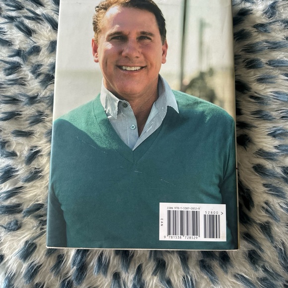 Every Breath by Nicholas Sparks (2018, Hardcover) - Picture 2 of 2